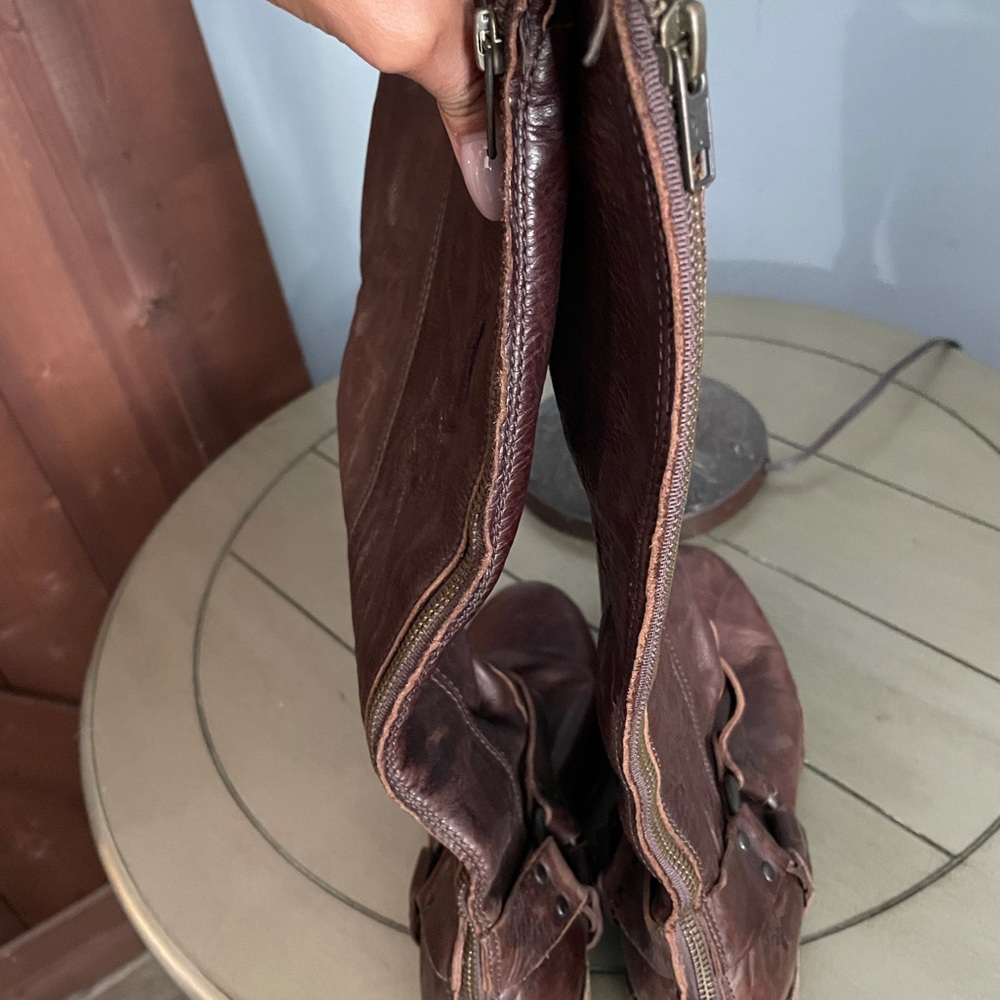 Frye Riding boots - Picture 2 of 7